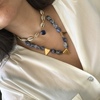 Tiny 20190411235038 364faaf0 sea shell necklaces