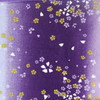 Tiny 20190404165906 035b875e purple flowers tsanta