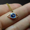 Tiny 20190404215358 80e21cec evil eye cheiropoiito