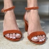 Tiny 20190405145512 ee630779 terracotta medium heels
