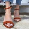 Tiny 20190405145513 e242e4f5 terracotta medium heels