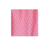 Tiny 20190406142805 2d689cd0 fousta paidiki roz