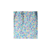 Tiny 20190406143304 fcfb701e fousta paidiki galazia