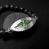 Tiny 20190407000037 b5aeaa6c silver labradorite bracelet