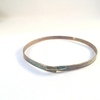 Tiny 20190408153749 dc892dee vintage bangle bracelet