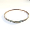 Tiny 20190408153749 d211236d vintage bangle bracelet
