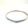 Tiny 20190408153750 6cdc8fb2 vintage bangle bracelet