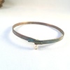 Tiny 20190408153750 6e8d3952 vintage bangle bracelet