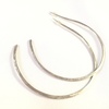 Tiny 20190409025934 fc5f4df7 silver hoop earrings