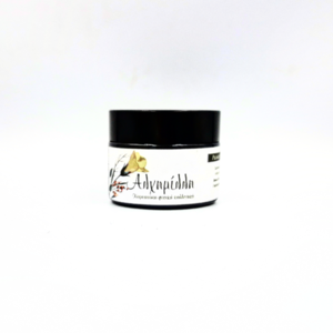 24ωρη Ενυδατική Κρέμα Προσώπου 30+ 50ml