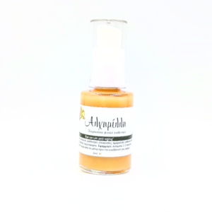 Serum Ματιών αντιγήρανσης 30μλ