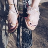 Tiny 20190506092858 6c75fe60 feather sandals 1
