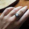Tiny 20190417110947 ff8ee6f3 vintage ring 3