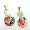 Tiny 20190418104027 3a369be2 colourfull clay earrings