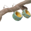 Tiny 20190418142422 412aa375 casual kremasta skoularikia