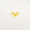 Tiny 20190420134510 86bc0765 heart of gold