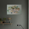 Tiny 20190423111638 f56588f6 kladi elias sto