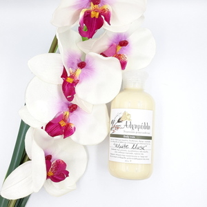 Γαλάκτωμα σώματος Body milk 200ml - 3