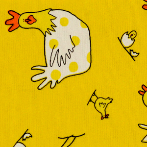Chicken Run Τσάντα - φάκελοι, χειρός, δώρα για γυναίκες, μικρές, φθηνές - 3
