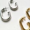 Tiny 20190429183914 20a186ba chain hoops