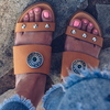 Tiny 20190502212239 deb2e166 cairo sandals