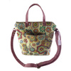 Tiny 20190503214902 a291af34 chiasti floral tote