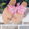 Tiny 20190506093144 6f78c6f5 feather sandals 1
