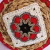 Tiny 20190506234746 9b72692f cheiropoiiti plekti tsanta