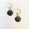 Tiny 20190513153016 70972f68 seashell earrings