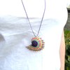 Tiny 20190514121631 9cb72d1b seashell multicolored necklace