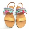 Tiny 20190514185303 a2b76e6f mint dream sandals