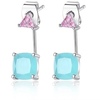 Tiny 20190515134629 fbade084 pink blue stud