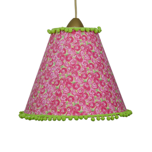Φωτιστικο οροφης pink flower - κορίτσι, οροφής, παιδικά φωτιστικά, φωτιστικά οροφής