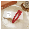 Tiny 20190516172705 44a8019e hair accessories red
