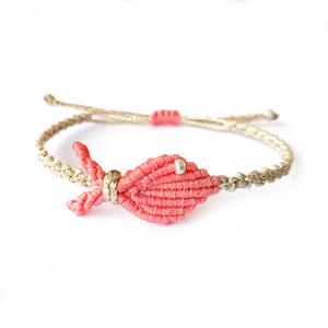 Macrame fish!!! - ψάρι, μακραμέ, κορδόνια, απαραίτητα καλοκαιρινά αξεσουάρ, χεριού, αυξομειούμενα