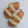 Tiny 20190522144727 f9832e49 handmade baby sandal