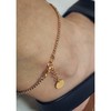 Tiny 20190522184126 aad94d59 anklet mininal bracelet