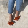 Tiny 20190523215424 606029a7 bow sandals teracotta