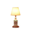 Tiny 20190524083219 002025b7 epitrapezio fotistiko 2