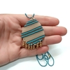 Tiny 20190524122442 f46f3610 summer stripes necklace