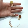 Tiny 20190524124325 6a5dfcd8 hoops and pearls