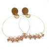 Tiny 20190524124326 348c1833 hoops and pearls
