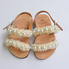 Tiny 20190524144802 91a25c4d handmade baby sandal