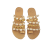 Tiny 20190528185739 d9be425f cheiropoiita dermatina sandalia