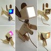 Tiny 20190528221629 2699d596 crockie doggy lamp