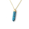 Tiny 20190531001434 b20cf09a golden turquoise howlite