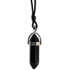 Tiny 20190601141642 6f4be092 andriko mentagion onyx