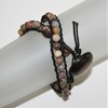 Tiny 20190605084442 5d8c5f64 vrachioli unisex monadiko