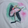 Tiny 20190605202556 5f099320 t shirt mpalarina