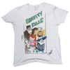 Tiny 20190605203258 d22a39e5 t shirt gravity